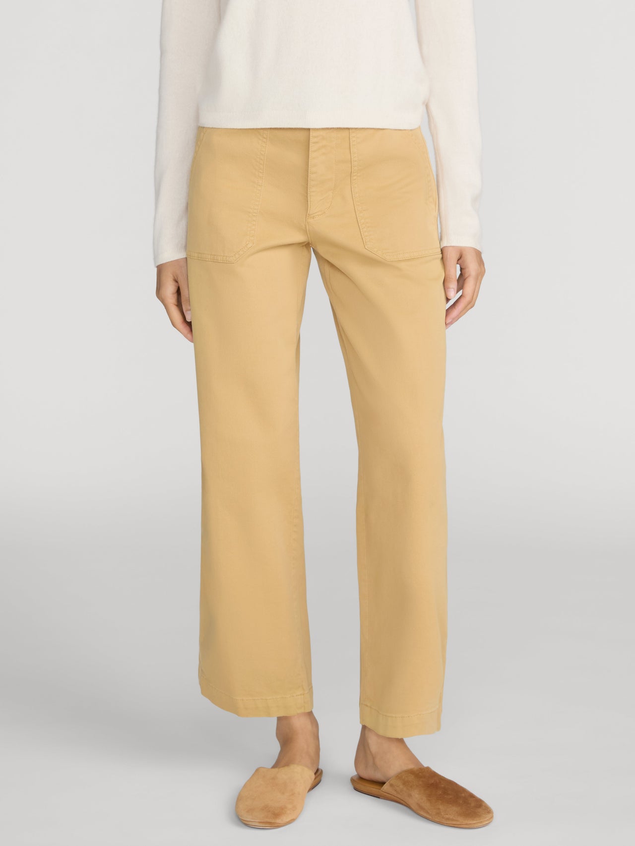 pant-front-crop-image