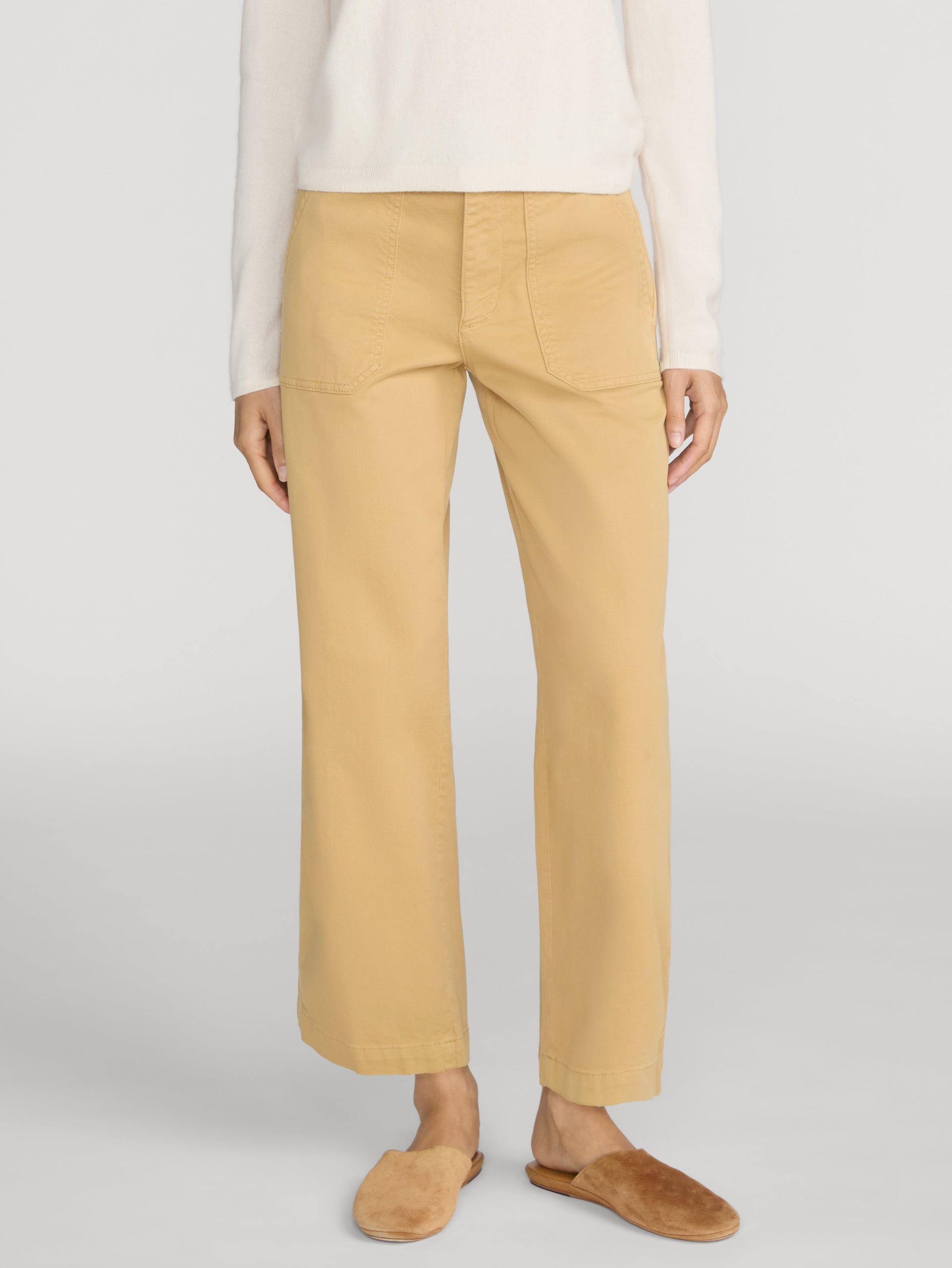 pant-front-crop-image