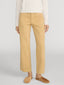 pant-front-crop-image