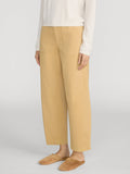 pant-side-image