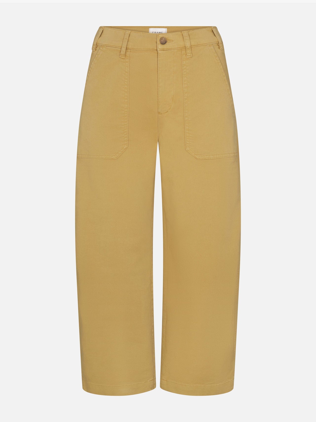 pant-front-packshot-image