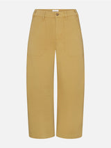 The Ranger Pant -- Fawn