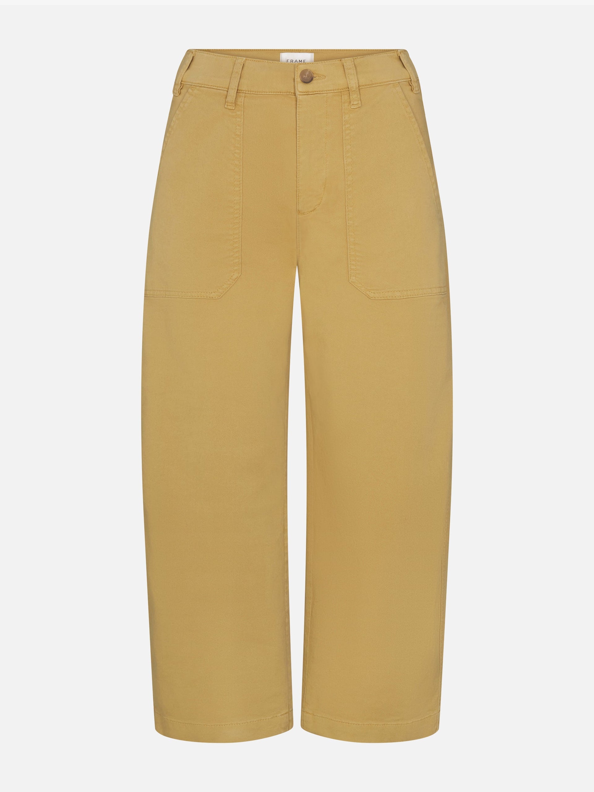 pant-front-packshot-image