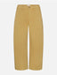 pant-front-packshot-image