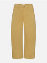 pant-front-packshot-image
