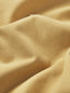 jeans-texture-detail-image