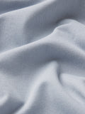 Fabric Detail 