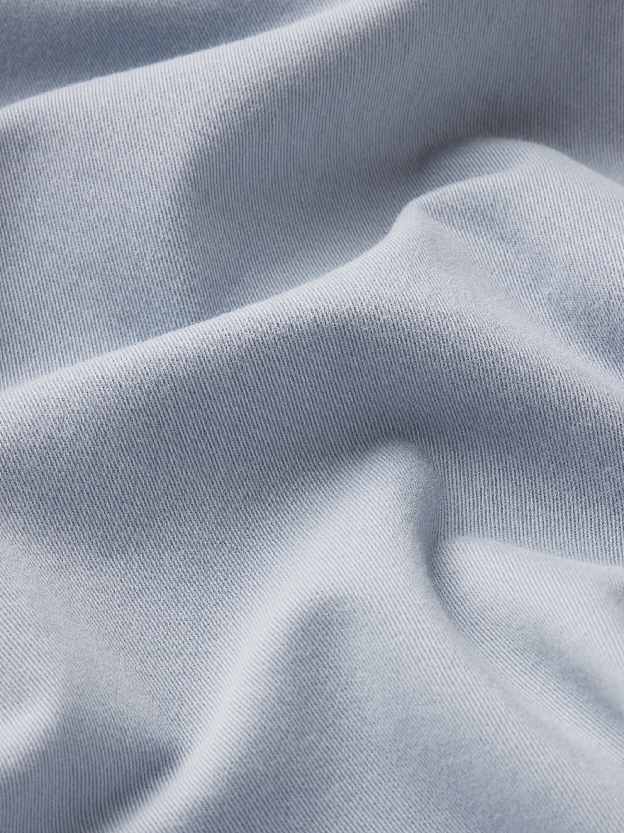 Fabric Detail 