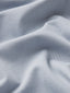 Fabric Detail 