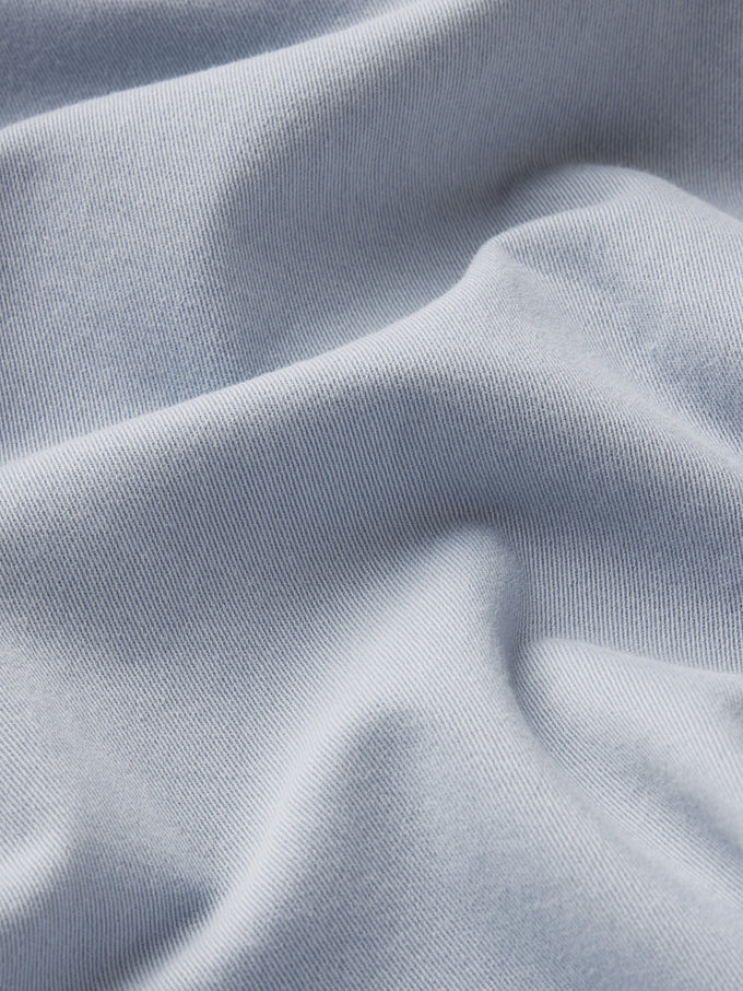 Fabric Detail 