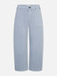 The Ranger Pant -- Sky Blue