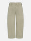 Pant Front Packshot