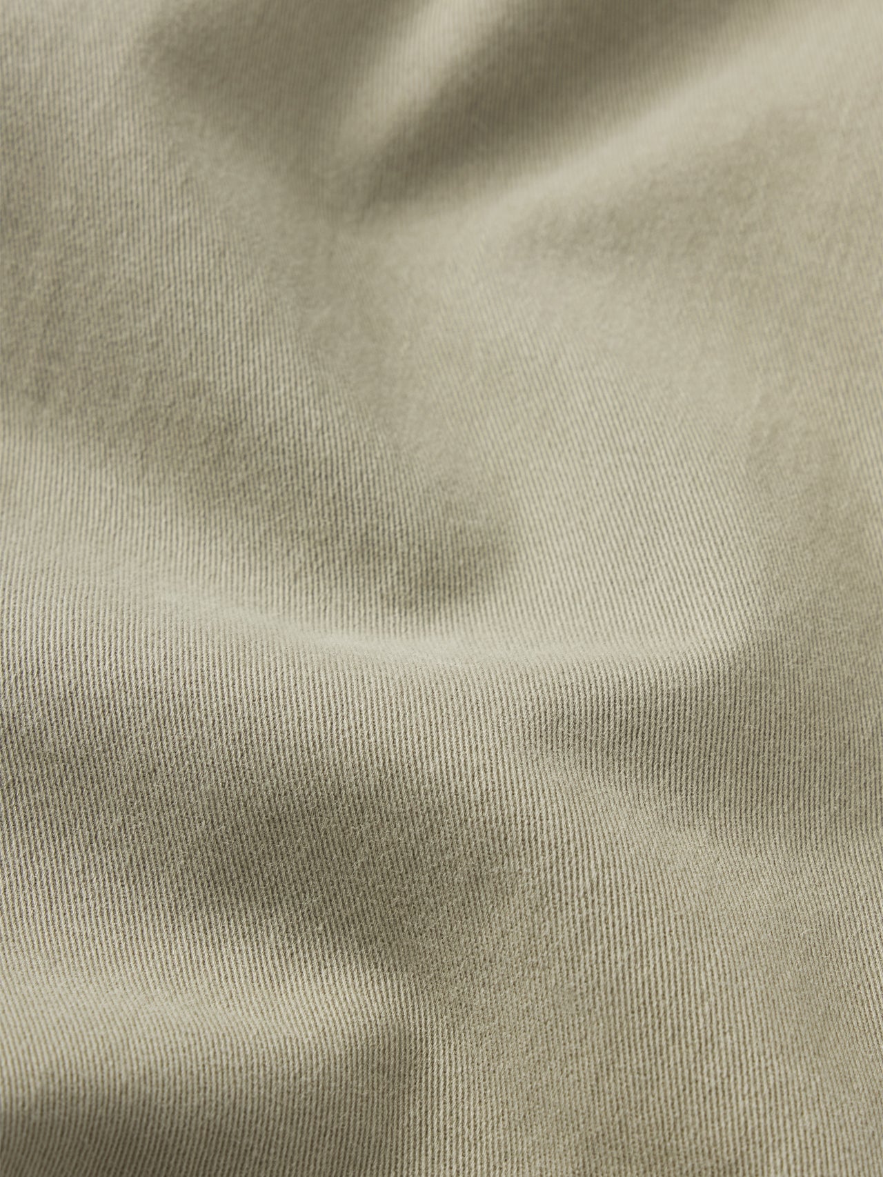 Pant Fabric Detail 