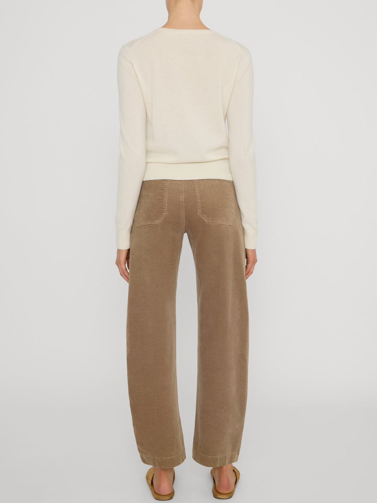 jean-back-image