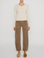 jean-full-front-image