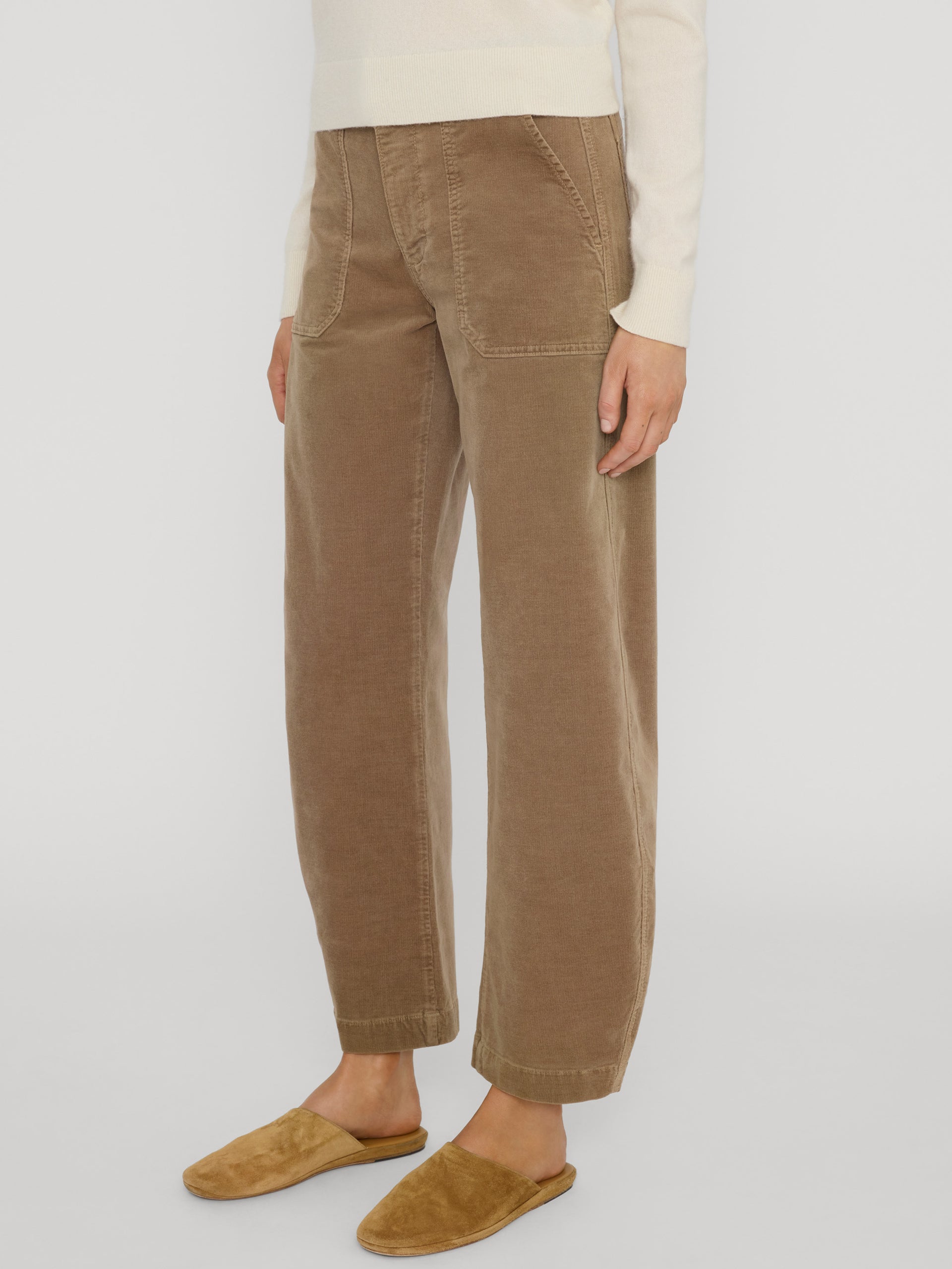 jean-side-image