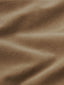 pant-texture-detail-image