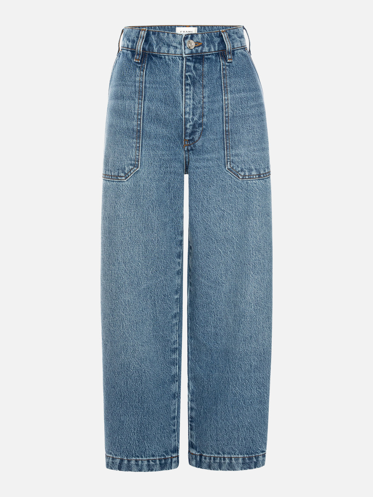 jean-front-packshot-image