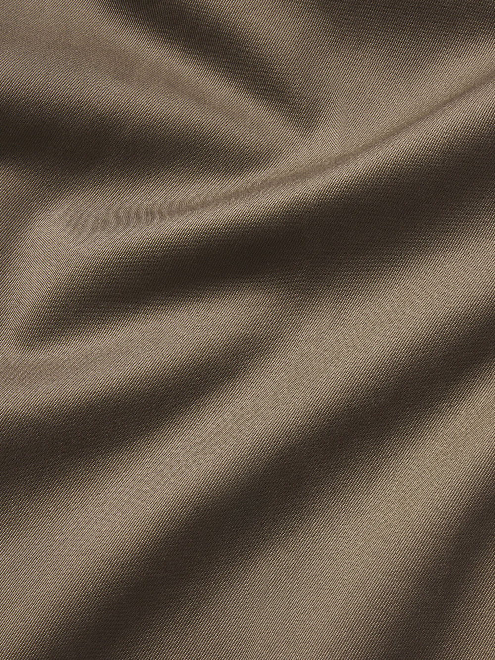 pants texture detail image