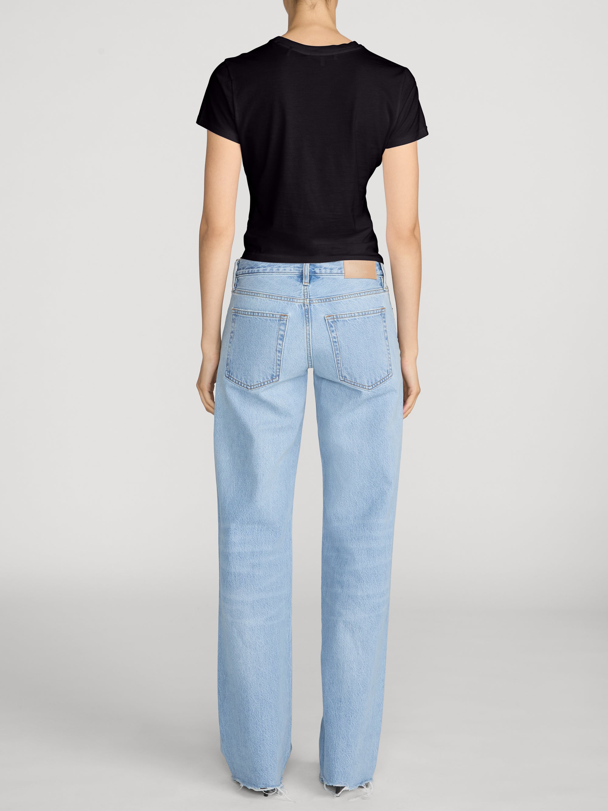 jeans-back-image