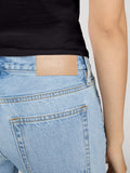 jeans-back-detail-image