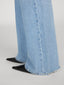 jeans-bottom-detail-image
