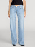 jeans-front-crop-image