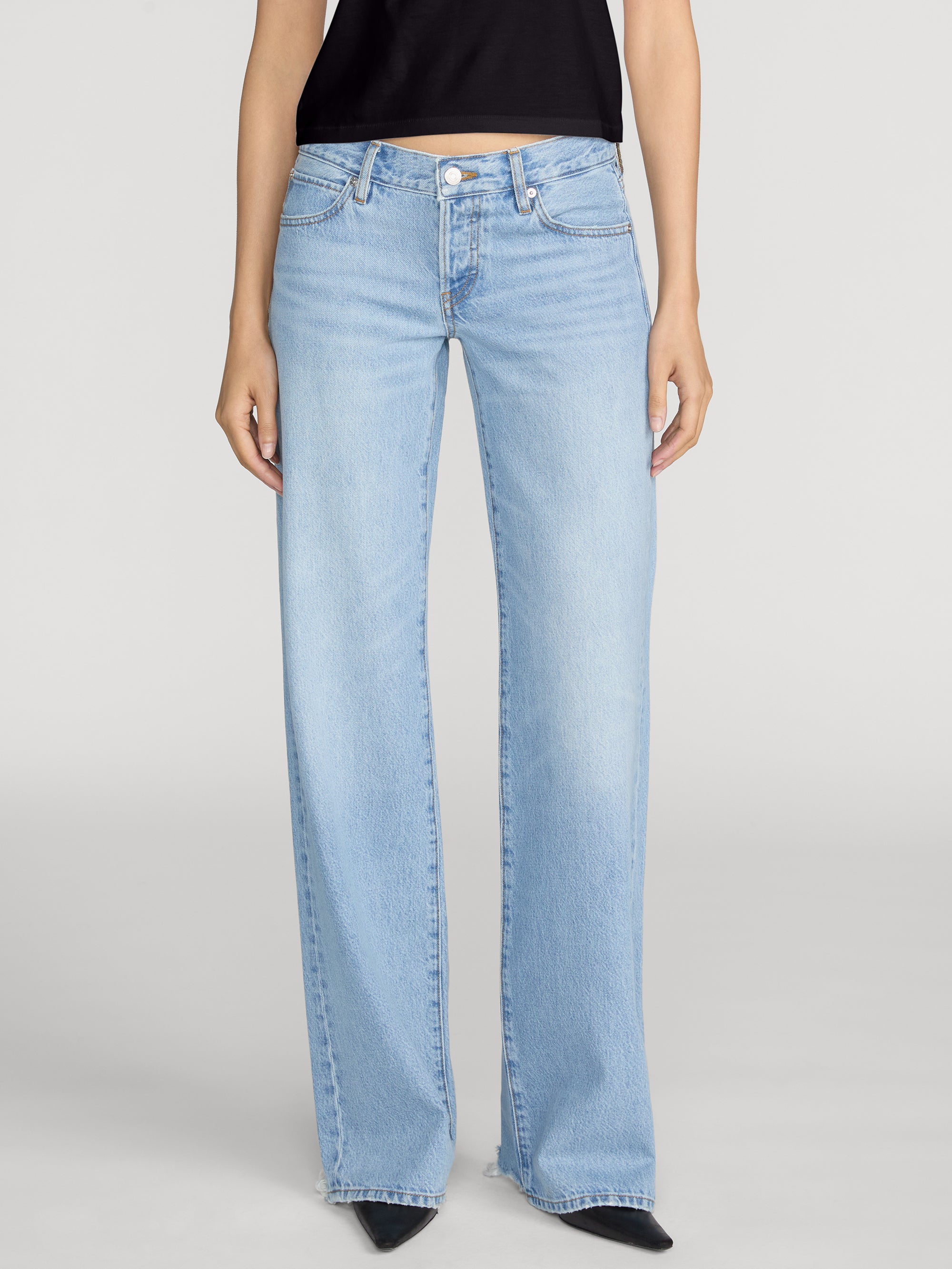 jeans-front-crop-image