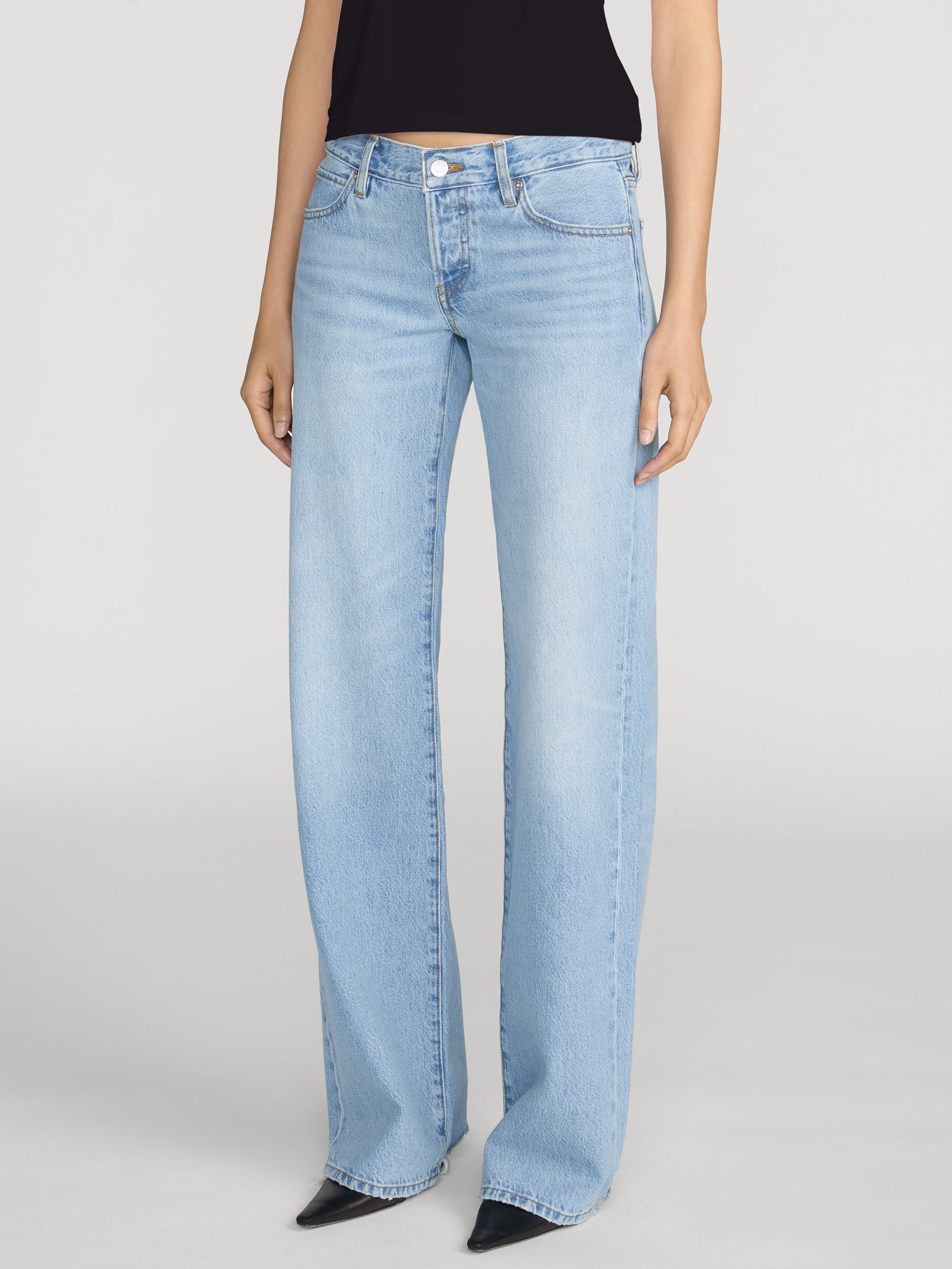 jeans-side-image