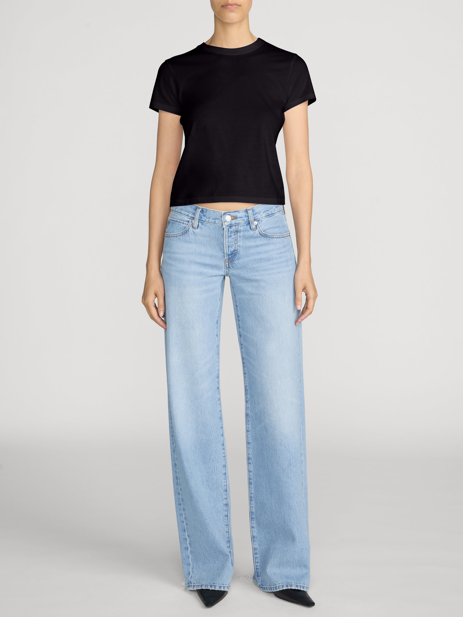 jeans-front-image