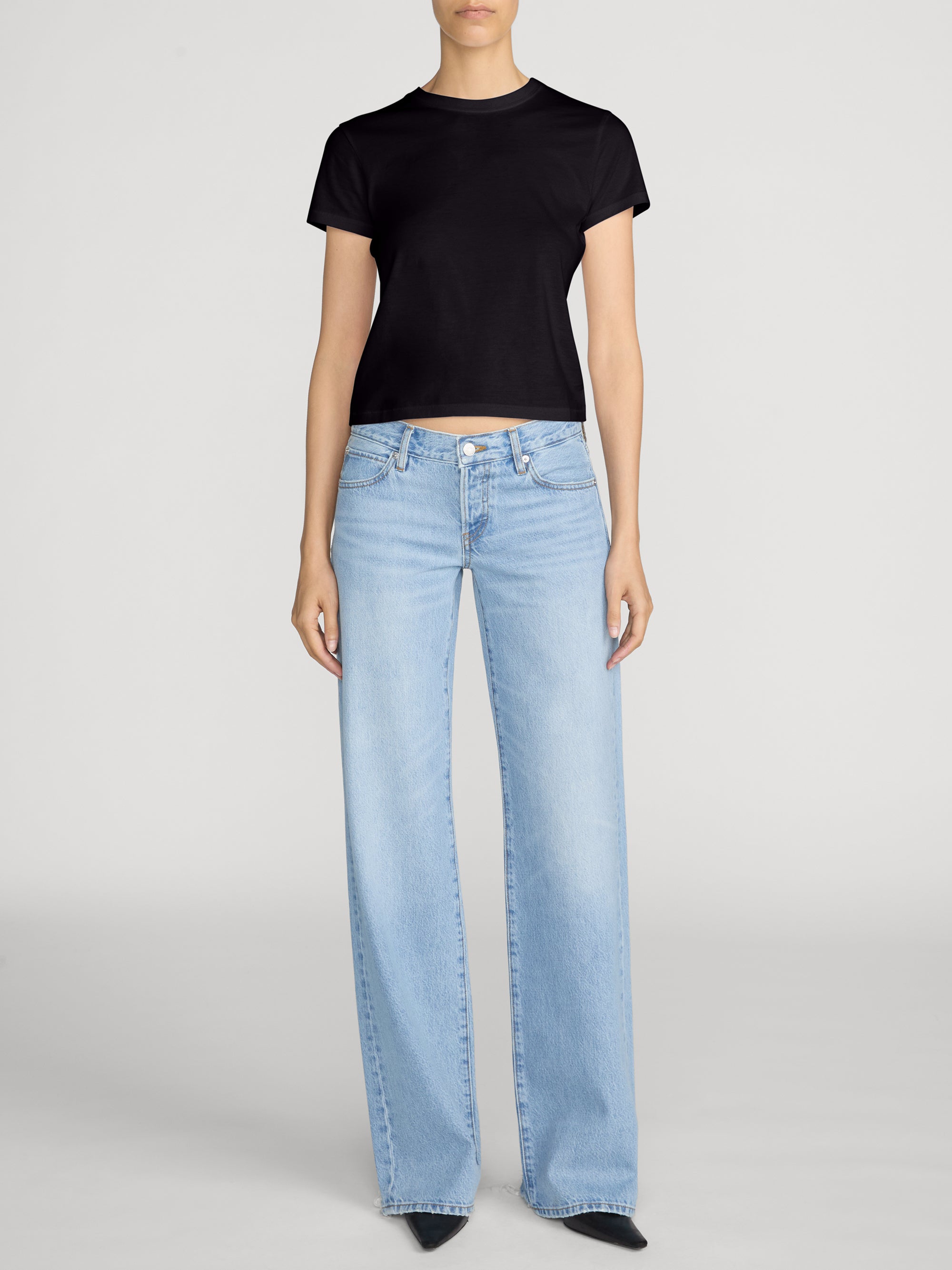 jeans-front-image