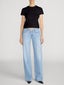 jeans-front-image