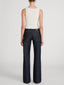 pant-back-image
