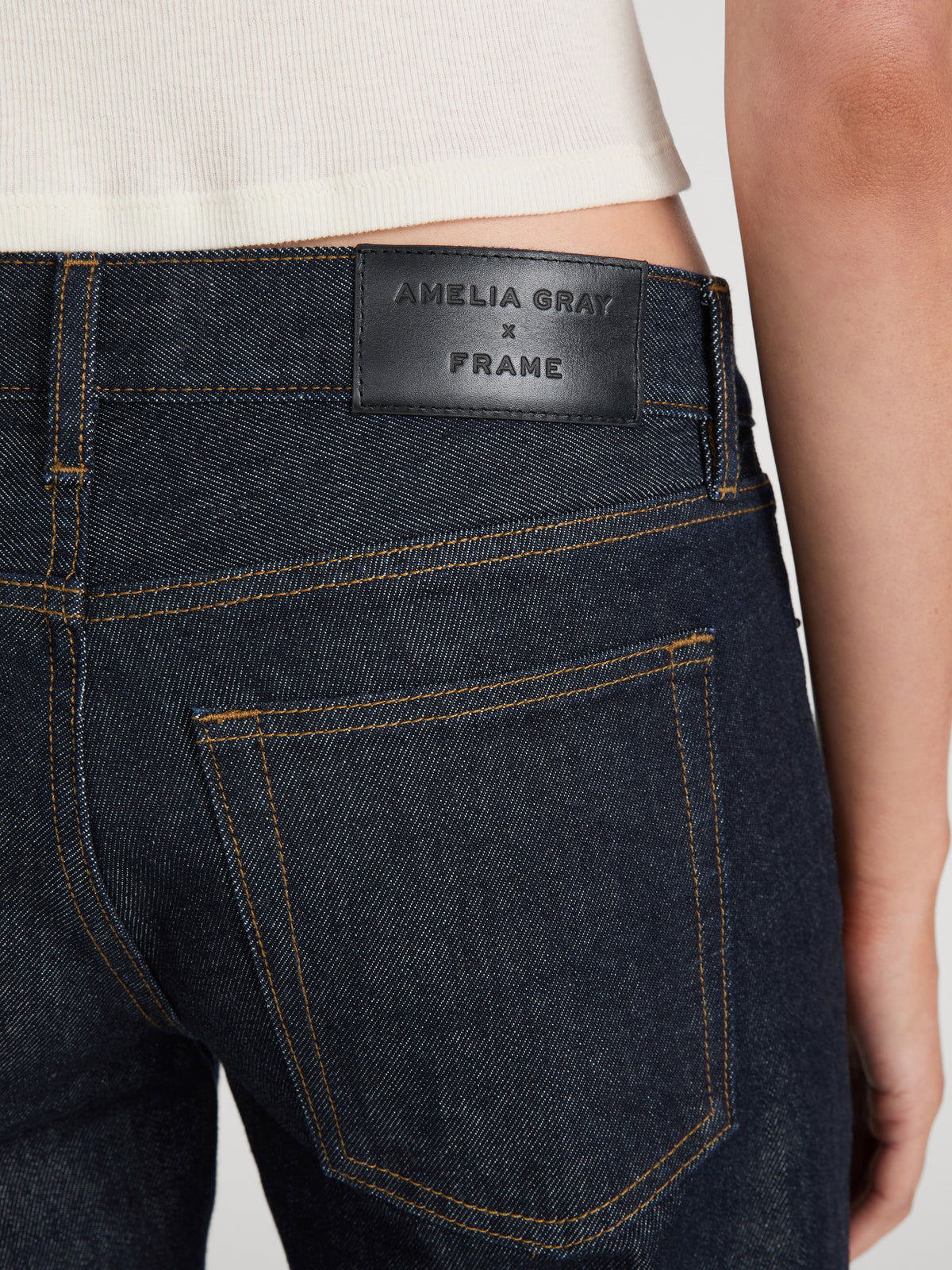 pant-detail-alt-image
