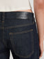 pant-detail-alt-image