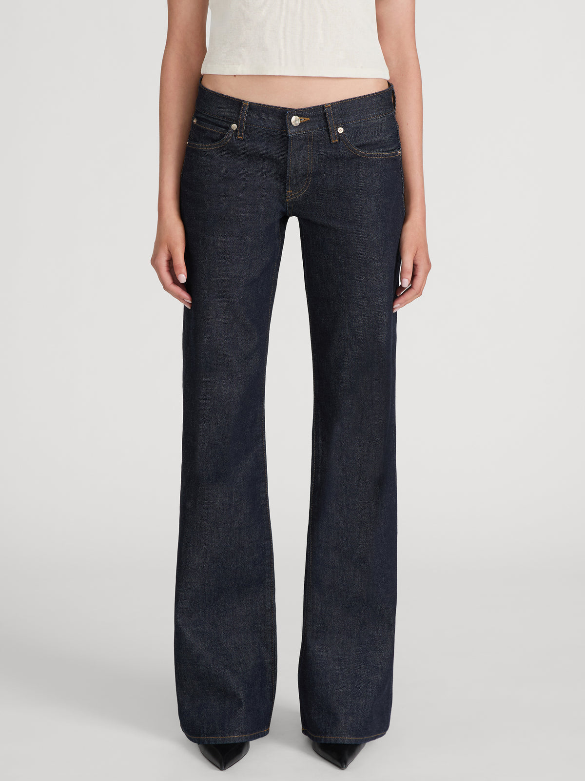 pant-front-image