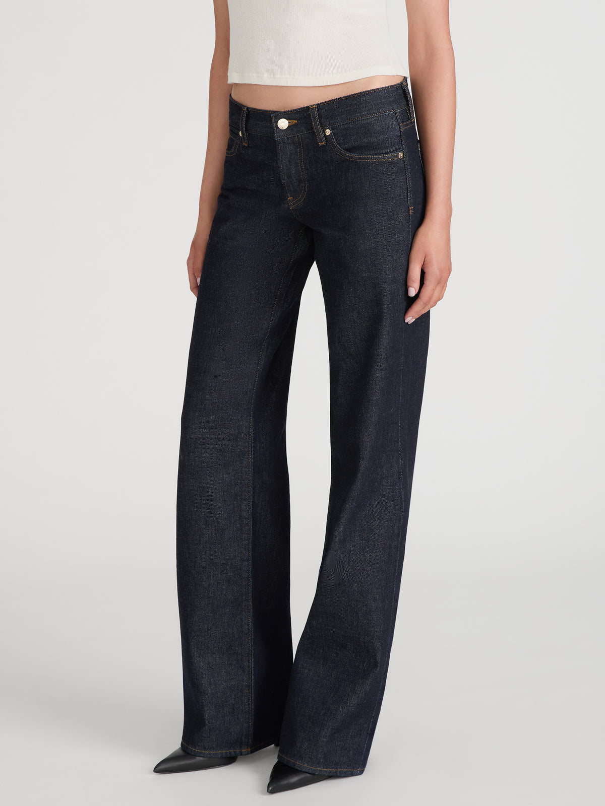 pant-side-image