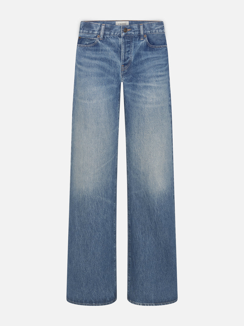 The Pixie Gray -- Rapture