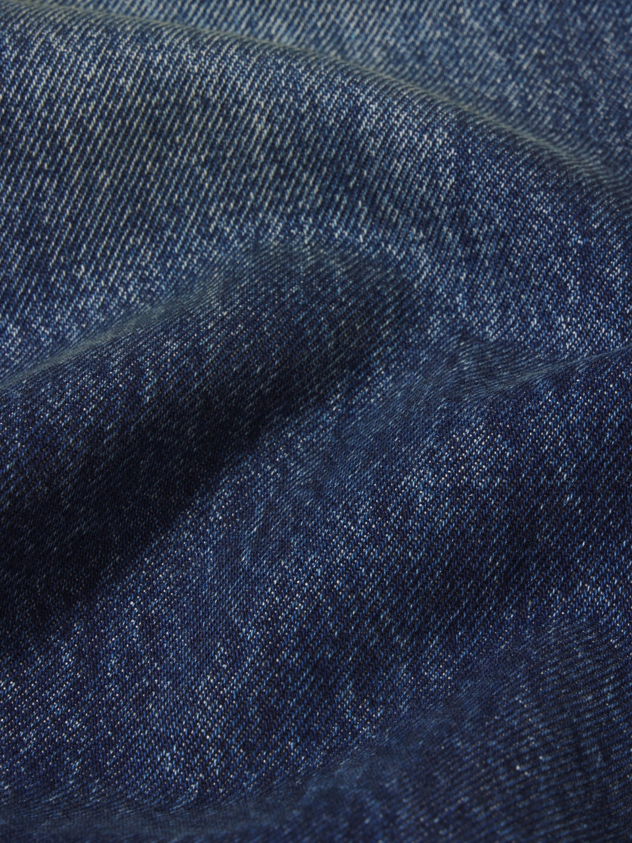 jeans texture detail image
