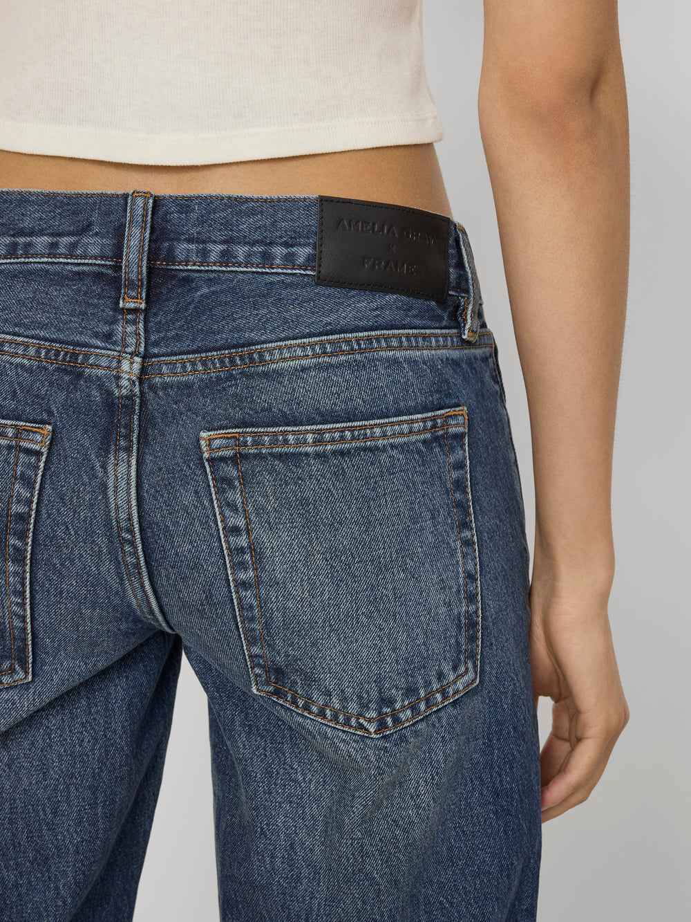 The Gray -- Tolerate