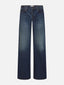 jeans front packshot image
