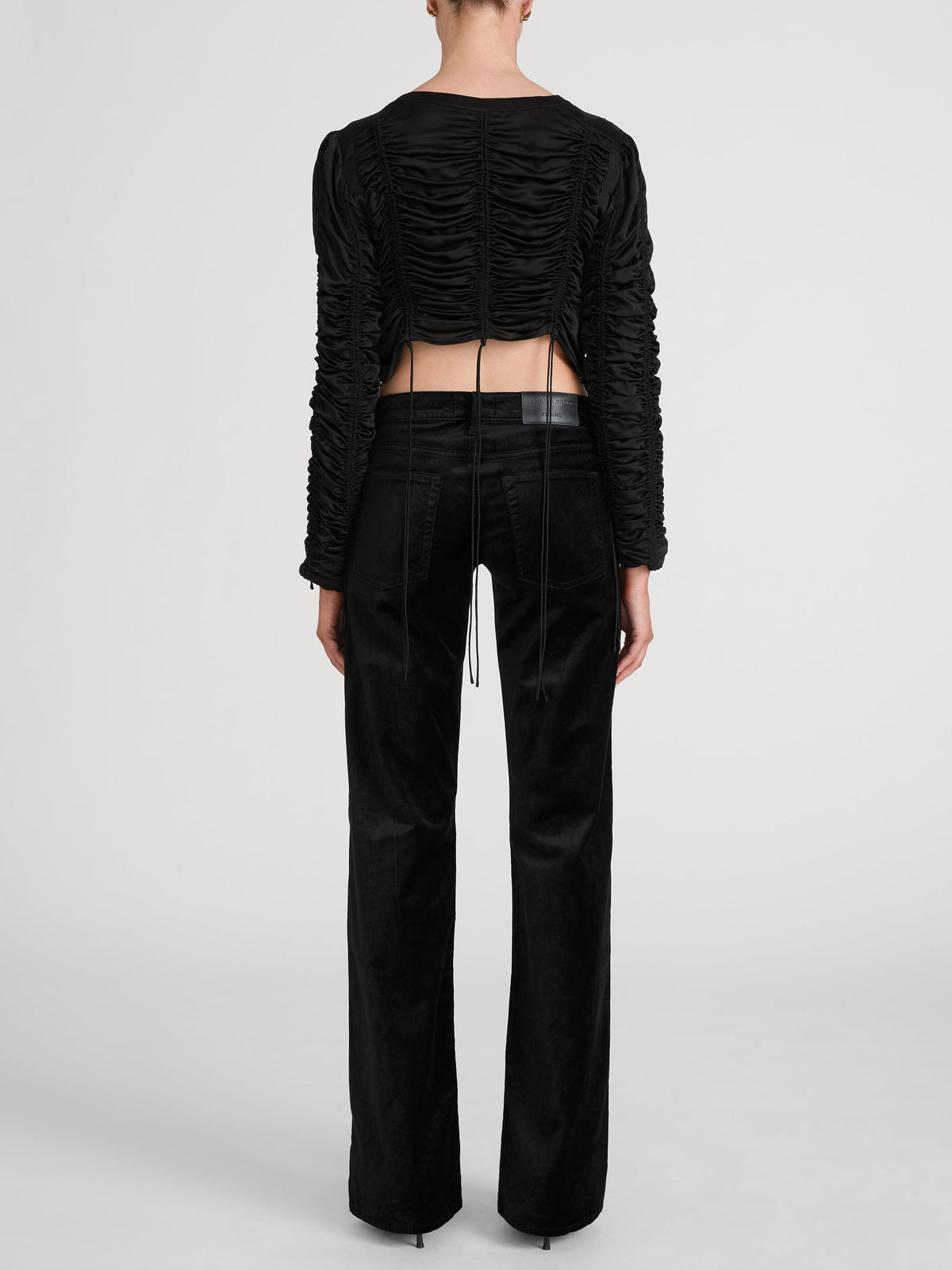 jeans-back-image