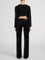 jeans-back-image