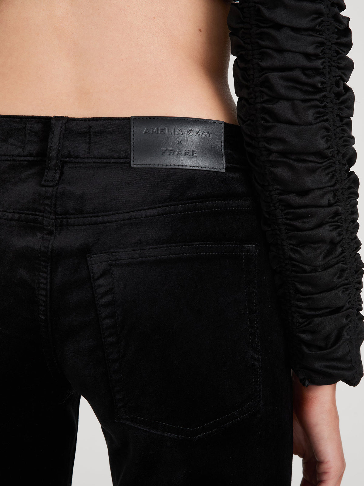 jeans-detail-image