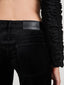 jeans-detail-image