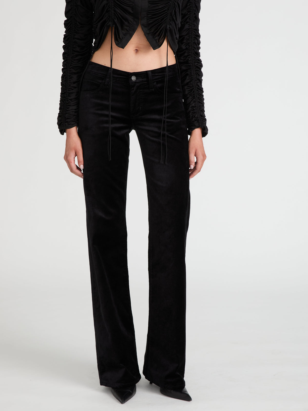 jeans-front-image