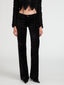 jeans-front-image