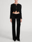 jeans-full-front-image