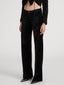 jeans-side-image