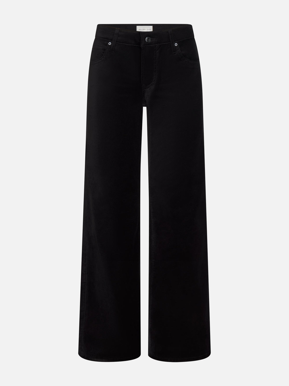 jeans-front-packshot-image